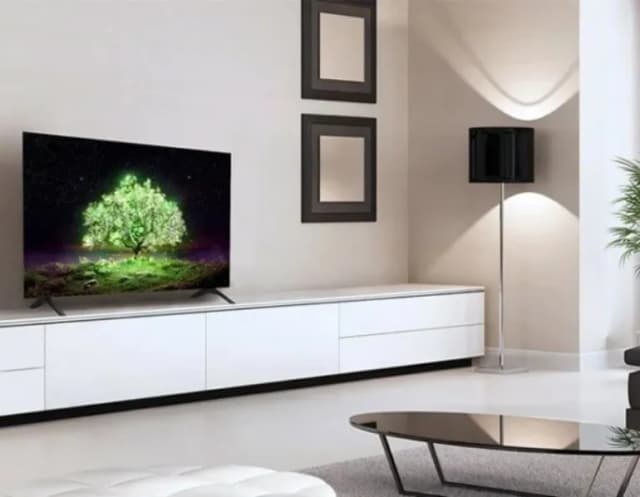 Top 1 so sánh giá Smart Tivi OLED LG 4K 48 inch 48A2PSA - Tìm sản phẩm giá rẻ nhất - Ảnh 80