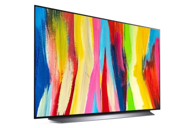 Top 1 so sánh giá Smart Tivi OLED LG 4K 48 inch 48A2PSA - Tìm sản phẩm giá rẻ nhất - Ảnh 86