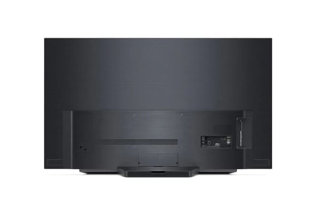 Top 1 so sánh giá Smart Tivi OLED LG 4K 48 inch 48A2PSA - Tìm sản phẩm giá rẻ nhất - Ảnh 88