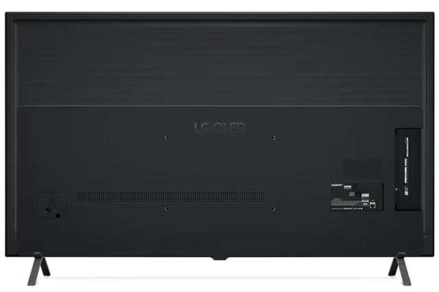 Top 1 so sánh giá Smart Tivi OLED LG 4K 48 inch 48A2PSA - Tìm sản phẩm giá rẻ nhất - Ảnh 90