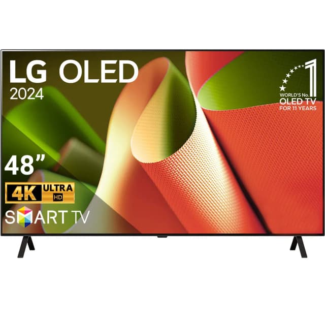 Top 1 so sánh giá Smart Tivi OLED LG 4K 48 inch 48A2PSA - Tìm sản phẩm giá rẻ nhất - Ảnh 97