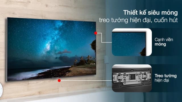 So sánh giá Smart Tivi OLED LG 4K 55 inch 55G2PSA rẻ nhất? - Ảnh 14