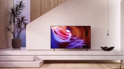 Smart Tivi QLED Samsung 4K 43 inch QA43Q60B - Giá rẻ nhất hôm nay - Ảnh 14