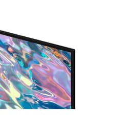 Smart Tivi QLED Samsung 4K 43 inch QA43Q60B - Giá rẻ nhất hôm nay - Ảnh 15
