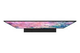 Smart Tivi QLED Samsung 4K 43 inch QA43Q60B - Giá rẻ nhất hôm nay - Ảnh 16