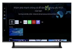 Smart Tivi QLED Samsung 4K 43 inch QA43Q60B - Giá rẻ nhất hôm nay - Ảnh 18