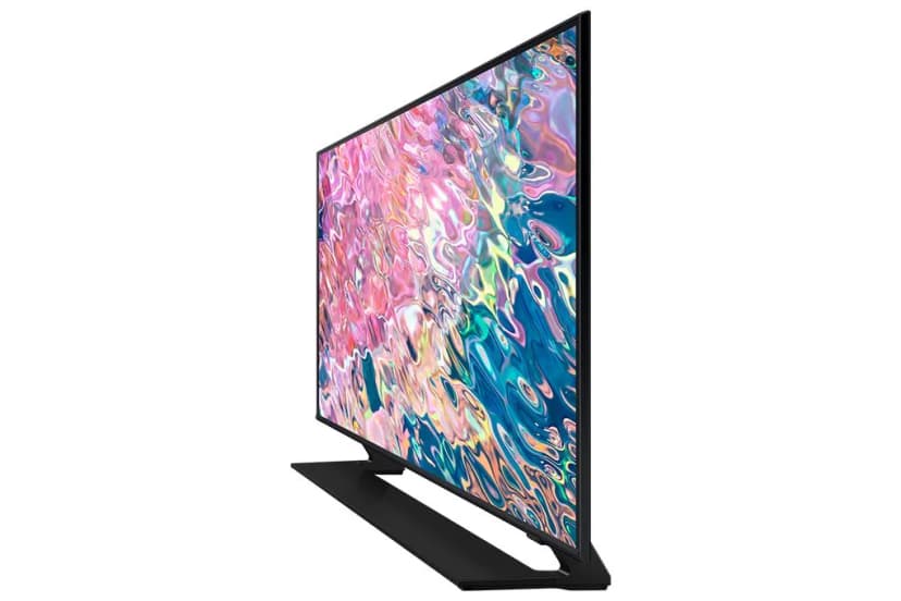 Smart Tivi QLED Samsung 4K 43 inch QA43Q60B - Giá rẻ nhất hôm nay - Ảnh 8