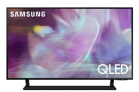 So sánh giá Smart Tivi QLED Samsung 4K 50 inch QA50Q60B rẻ nhất? - Ảnh 12