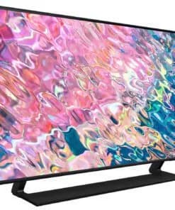 So sánh giá Smart Tivi QLED Samsung 4K 50 inch QA50Q60B rẻ nhất? - Ảnh 15