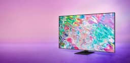Smart Tivi QLED Samsung AI 4K 55 inch QA55Q80B - Giá rẻ nhất hôm nay - Ảnh 16