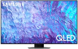 Smart Tivi QLED Samsung AI 4K 55 inch QA55Q80B - Giá rẻ nhất hôm nay - Ảnh 9