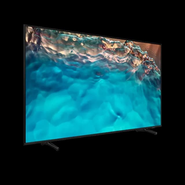 Top 1 so sánh giá Smart Tivi Samsung 4K Crystal UHD 43 inch UA43BU8000 - Tìm sản phẩm giá rẻ nhất - Ảnh 22