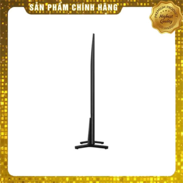 Top 1 so sánh giá Smart Tivi Samsung 4K Crystal UHD 43 inch UA43BU8000 - Tìm sản phẩm giá rẻ nhất - Ảnh 24
