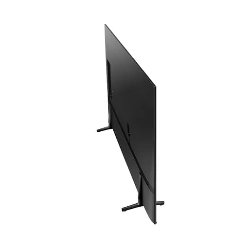 Top 1 so sánh giá Smart Tivi Samsung 4K Crystal UHD 43 inch UA43BU8000 - Tìm sản phẩm giá rẻ nhất - Ảnh 27