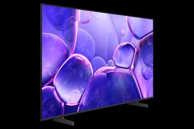 Top 1 so sánh giá Smart Tivi Samsung 4K Crystal UHD 43 inch UA43BU8000 - Tìm sản phẩm giá rẻ nhất - Ảnh 32