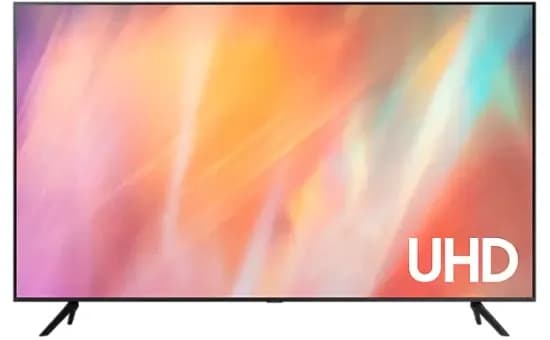 Top 1 so sánh giá Smart Tivi Samsung 4K Crystal UHD 43 inch UA43BU8000 - Tìm sản phẩm giá rẻ nhất - Ảnh 39