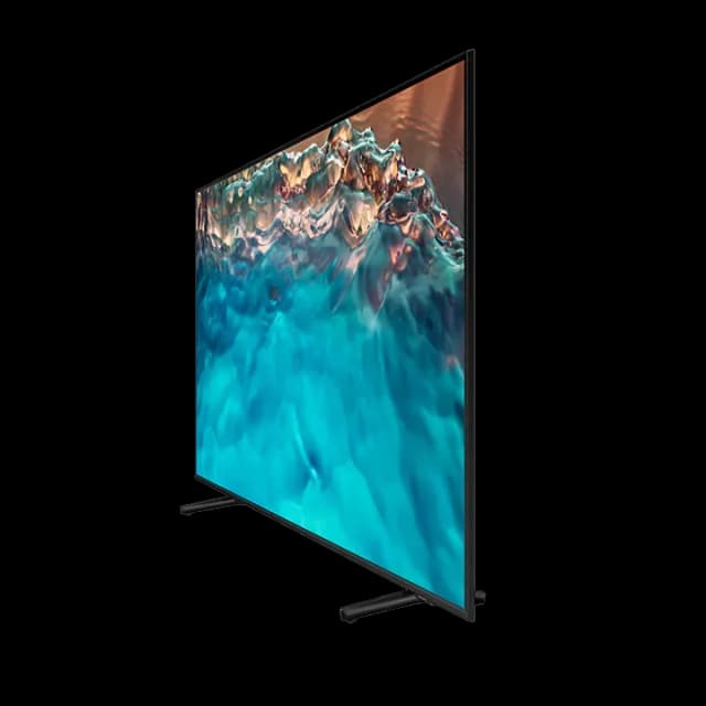 Top 1 so sánh giá Smart Tivi Samsung 4K Crystal UHD 43 inch UA43BU8000 - Tìm sản phẩm giá rẻ nhất - Ảnh 41