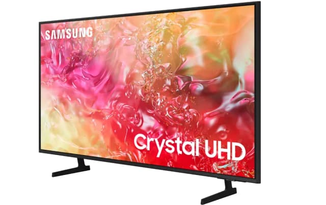 Top 1 so sánh giá Smart Tivi Samsung 4K Crystal UHD 43 inch UA43BU8000 - Tìm sản phẩm giá rẻ nhất - Ảnh 42