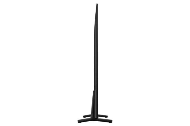 Top 1 so sánh giá Smart Tivi Samsung 4K Crystal UHD 43 inch UA43BU8000 - Tìm sản phẩm giá rẻ nhất - Ảnh 47