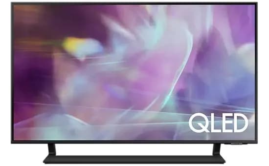Top 1 so sánh giá Smart Tivi Samsung 4K Crystal UHD 43 inch UA43BU8000 - Tìm sản phẩm giá rẻ nhất - Ảnh 55