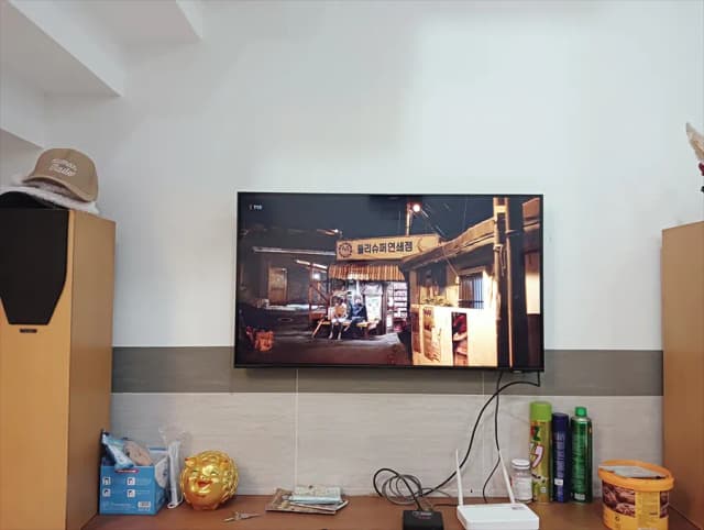 Top 1 so sánh giá Smart Tivi Samsung 4K Crystal UHD 43 inch UA43BU8000 - Tìm sản phẩm giá rẻ nhất - Ảnh 58