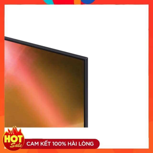 Top 1 so sánh giá Smart Tivi Samsung 4K Crystal UHD 43 inch UA43BU8000 - Tìm sản phẩm giá rẻ nhất - Ảnh 62