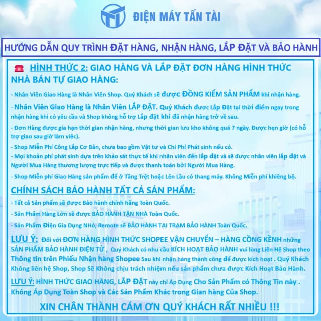 Top 1 so sánh giá Smart Tivi Samsung 4K Crystal UHD 43 inch UA43BU8000 - Tìm sản phẩm giá rẻ nhất - Ảnh 65