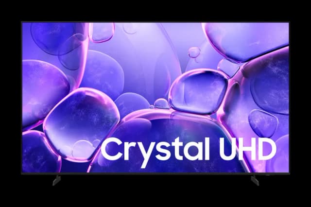 Top 1 so sánh giá Smart Tivi Samsung 4K Crystal UHD 43 inch UA43BU8000 - Tìm sản phẩm giá rẻ nhất - Ảnh 68