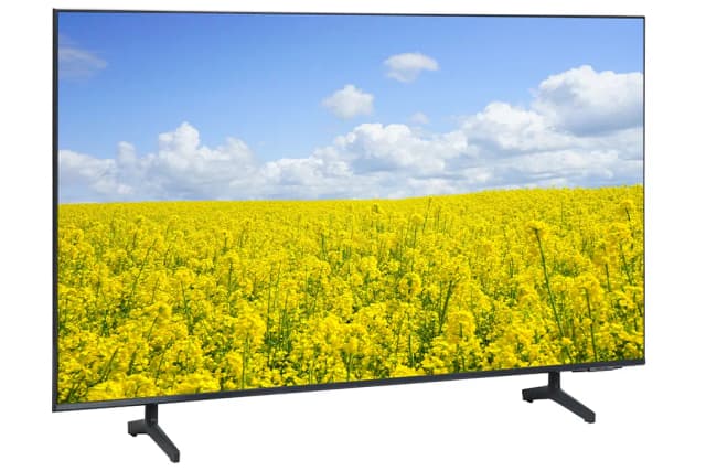 Top 1 so sánh giá Smart Tivi Samsung 4K Crystal UHD 43 inch UA43BU8000 - Tìm sản phẩm giá rẻ nhất - Ảnh 72