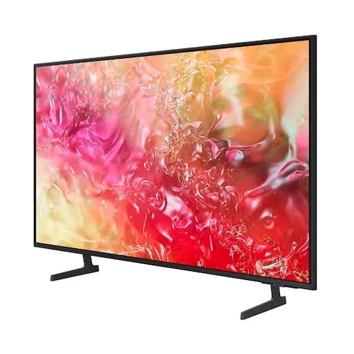 Top 1 so sánh giá Smart Tivi Samsung 4K Crystal UHD 43 inch UA43BU8000 - Tìm sản phẩm giá rẻ nhất - Ảnh 78