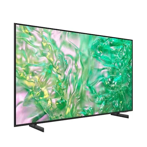 Top 1 so sánh giá Smart Tivi Samsung 4K Crystal UHD 43 inch UA43BU8000 - Tìm sản phẩm giá rẻ nhất - Ảnh 80