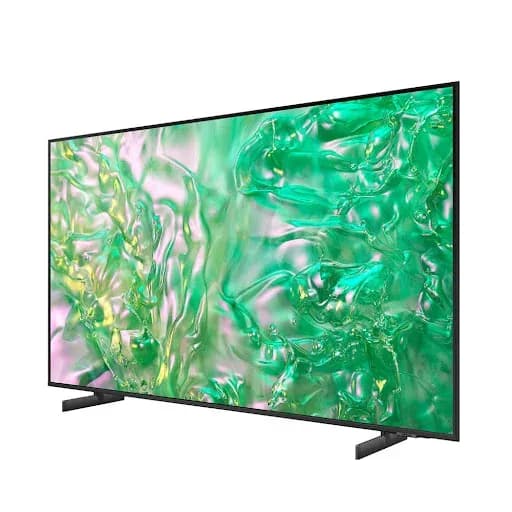Top 1 so sánh giá Smart Tivi Samsung 4K Crystal UHD 43 inch UA43BU8000 - Tìm sản phẩm giá rẻ nhất - Ảnh 83