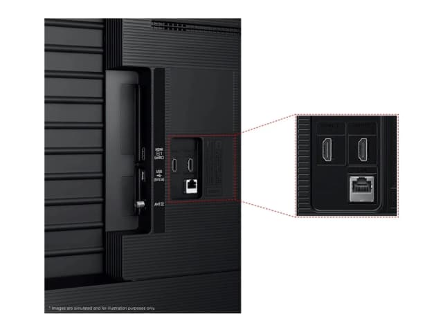 Top 1 so sánh giá Smart Tivi Samsung 4K Crystal UHD 43 inch UA43BU8000 - Tìm sản phẩm giá rẻ nhất - Ảnh 87