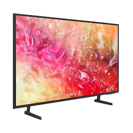 Top 1 so sánh giá Smart Tivi Samsung 4K Crystal UHD 43 inch UA43BU8000 - Tìm sản phẩm giá rẻ nhất - Ảnh 91
