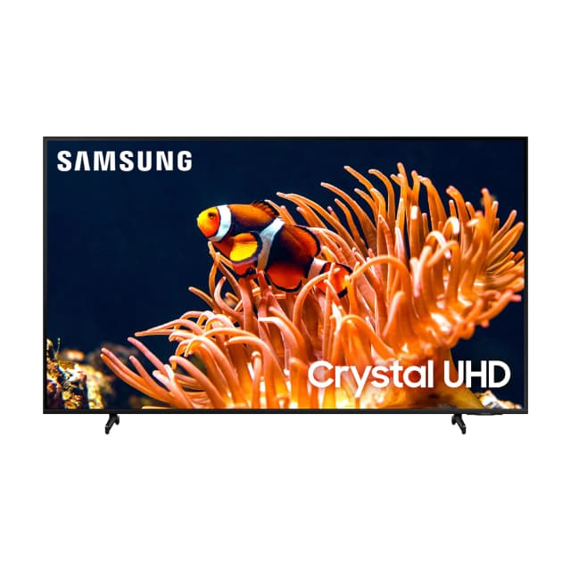 Top 1 so sánh giá Smart Tivi Samsung 4K Crystal UHD 43 inch UA43BU8000 - Tìm sản phẩm giá rẻ nhất - Ảnh 94