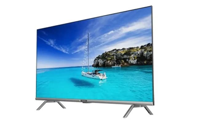 So sánh giá Smart Tivi Coocaa HD 32 inch 32S3U+ rẻ nhất? - Ảnh 14