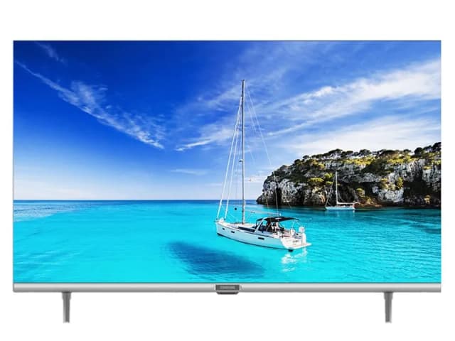 So sánh giá Smart Tivi Coocaa HD 32 inch 32S3U+ rẻ nhất? - Ảnh 7