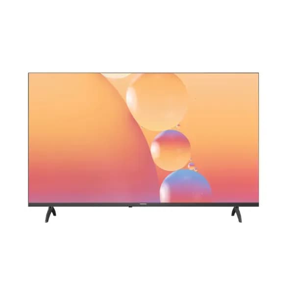 So sánh giá Smart Tivi Coocaa HD 32 inch 32S3U+ rẻ nhất? - Ảnh 9