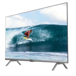 So sánh giá Smart Tivi Coocaa FHD 43 inch 43S3U+ - Tìm sản phẩm giá rẻ nhất - Ảnh 1