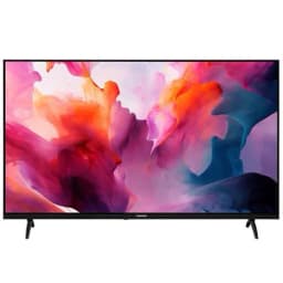 So sánh giá Smart Tivi Coocaa FHD 43 inch 43S3U+ - Tìm sản phẩm giá rẻ nhất - Ảnh 11