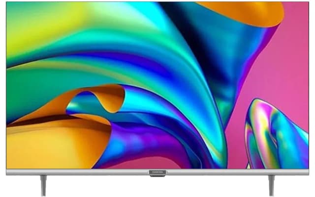 So sánh giá Smart Tivi Coocaa FHD 43 inch 43S3U+ rẻ nhất? - Ảnh 18