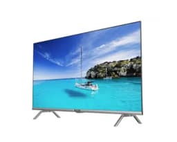 So sánh giá Smart Tivi Coocaa FHD 43 inch 43S3U+ - Tìm sản phẩm giá rẻ nhất - Ảnh 19