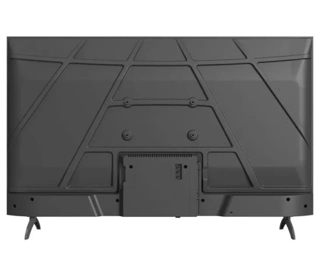 So sánh giá Smart Tivi Coocaa FHD 43 inch 43S3U+ rẻ nhất? - Ảnh 20