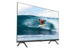 So sánh giá Smart Tivi Coocaa FHD 43 inch 43S3U+ - Tìm sản phẩm giá rẻ nhất - Ảnh 3