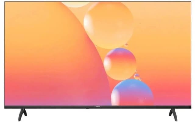 So sánh giá Smart Tivi Coocaa FHD 43 inch 43S3U+ rẻ nhất? - Ảnh 4
