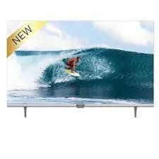 So sánh giá Smart Tivi Coocaa FHD 43 inch 43S3U+ rẻ nhất? - Ảnh 6