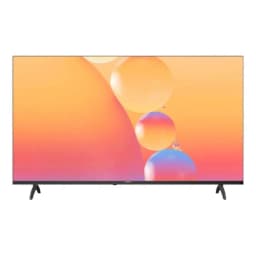 So sánh giá Smart Tivi Coocaa FHD 43 inch 43S3U+ - Tìm sản phẩm giá rẻ nhất - Ảnh 8