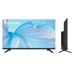 So sánh giá Smart Tivi Coocaa FHD 43 inch 43S3U+ - Tìm sản phẩm giá rẻ nhất - Ảnh 9