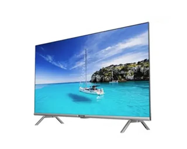 So sánh giá Smart Tivi Coocaa HD 32 inch 32S3U+ rẻ nhất? - Ảnh 11