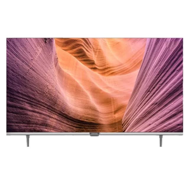 So sánh giá Smart Tivi Coocaa HD 32 inch 32S3U+ rẻ nhất? - Ảnh 20